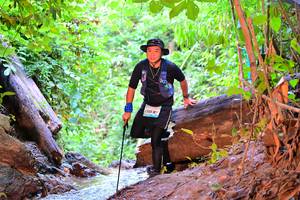 BIB: 
                            <button type="button" onclick="openModal(13235640)" class="btn btn-primary btn-sm float-right btn-popup" data-toggle="modal" data-target=".modal-high-quality">
                        <i class="fas fa-shopping-cart"></i> Add to Cart
                    </button>
                                            <button type="button" onclick="isThisMe(13235640, true)" class="btn btn-success btn-sm float-right btn-popup btn-isme hidden" data-toggle="tooltip" data-placement="bottom" title="นี่คือรูปของคุณใช่ไหม คลิกที่นี่เพื่อเอาเข้าอัลบั้ม">
                        <i class="fas fa-plus"></i> Add to album
                    </button>
                    <button type="button" onclick="isThisMe(13235640, false)" class="btn btn-warning btn-sm float-right btn-popup btn-isnotme hidden">
                        <i class="fas fa-ban"></i> Remove from album
                    </button>